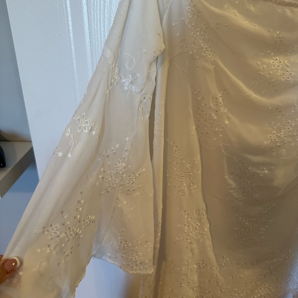 💥LULUS DRESS M💥 - Picture 3 of 4